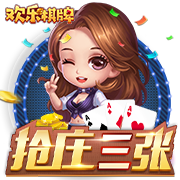 美记：乔治左膝一年内三次受伤 虽巅峰劲爆&但他的身体正日渐崩溃