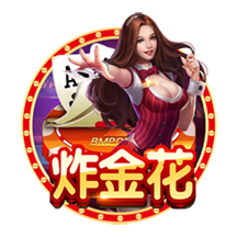 🥊比车技？40岁女友KO格林：我的驾龄有你一生那么长😜