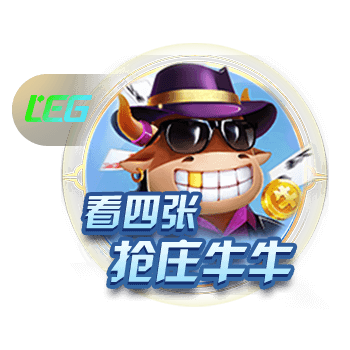 威少主动跳出合同+取关！😲队记：掘金可能会争取与威少重聚
