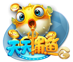 小时候的偶像是谁？杰伦