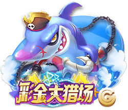 美媒模拟：湖人送出詹姆斯父子+米尔顿得到维金斯+罗齐尔+1首轮