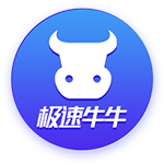 离谱🤦‍♂️乔治休赛期训练受伤！左膝已接受关节镜手术