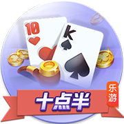 出勤率断崖式下滑！过去6个赛季乔治仅1个赛季出战超过60场