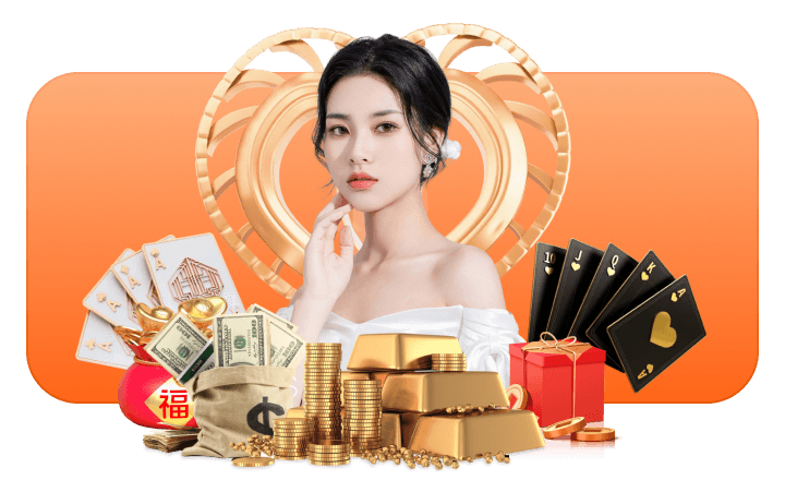🤣分手不能做朋友？杜兰特外出聚会 布克坐在隔壁桌