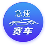 盘点勇士今夏需求：用库明加换回有价值资产 补强内线和稳定射手