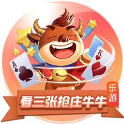 塞尔：皇马不会卖卡马文加和塞巴略斯，但对卖罗德里戈持开放态度