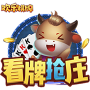 美媒发问：巅峰威少和爱德华兹 谁的运动能力更强？