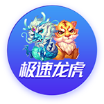 👀美记：雄鹿承诺比尔新赛季会是二当家 但比尔还是更想去快船