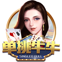 嫩草网站最新版