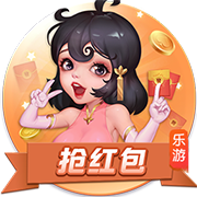 鲍威尔：我从小就是韦德的超级球迷  加盟热火是一个圆满时刻