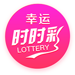 恩比德谈膝伤：76人不想听我说话 我跟记者说需要手术是求救🆘
