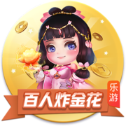 恩比德：我基本不接电话不回短信 这让我生活中的每个人都很恼火