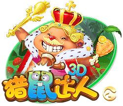 嫩草网站安卓版