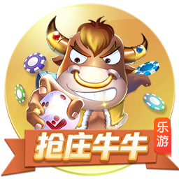 盘点勇士今夏需求：用库明加换回有价值资产 补强内线和稳定射手