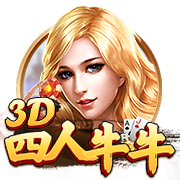 2年1.45亿！巴克利：布克是世界上最幸运的人 该看见谁就跟谁握手