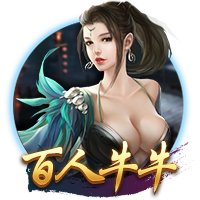 三方交易后热火潜在首发：希罗+鲍威尔+威金斯+阿德巴约+韦尔