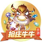 😍就喜欢40岁阿姨！杰伦