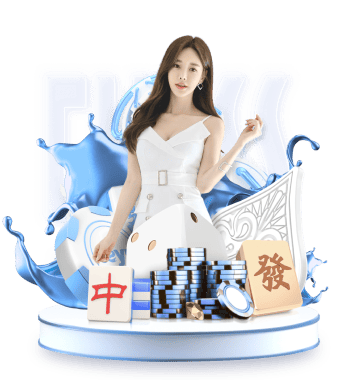 嫩草网站网页版