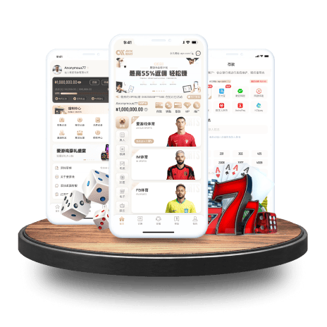 奥特：过去两年半我们吸取了教训 现在要以布克为核重新开始