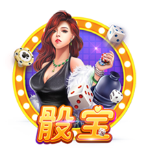 美媒模拟：湖人送出詹姆斯父子+米尔顿得到维金斯+罗齐尔+1首轮
