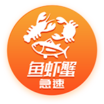 嫩草网站最新版
