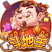 👀美记：雄鹿承诺比尔新赛季会是二当家 但比尔还是更想去快船