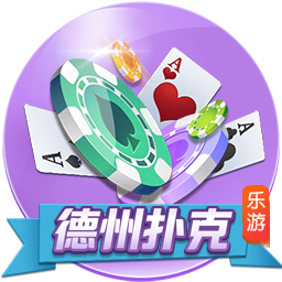 嫩草网站集合版