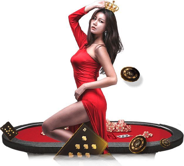 韦德：其实我是真的强 没受伤前我感觉自己都能追赶乔丹