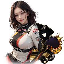 嫩草网站桌面版