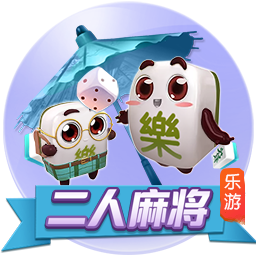 😉美记：买断其实早已确定 比尔选中快船作为下家后才正式宣布