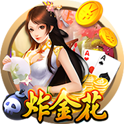 掌控未来！Scotto：布克两年1.45亿的合同包括第二年的球员选项