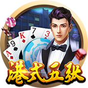 马竞主席：今夏的引援应该已经结束了，除非还有很好的机会出现