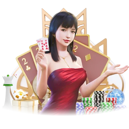 美媒发问：巅峰威少和爱德华兹 谁的运动能力更强？