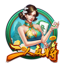 湖人续约解读：DFS七月可获更大合同 小里&东契奇与湖人相互有意