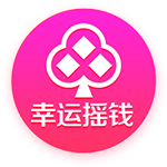 韦德：杨瀚森的天赋让我想起前队友王治郅 他们打球都很聪明🧠