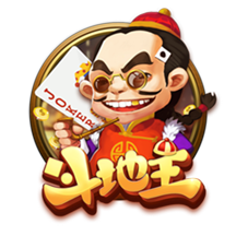 Shams：太阳新赛季冲冠机会渺茫 但他们绝对是季后赛的有力争夺者