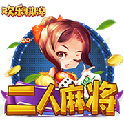 奥特：过去两年半我们吸取了教训 现在要以布克为核重新开始