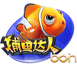 湖人旧将！太阳官方宣布签下后卫乔丹