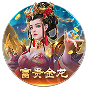 美记：若乔治缺席赛季初期的比赛 探花秀VJ