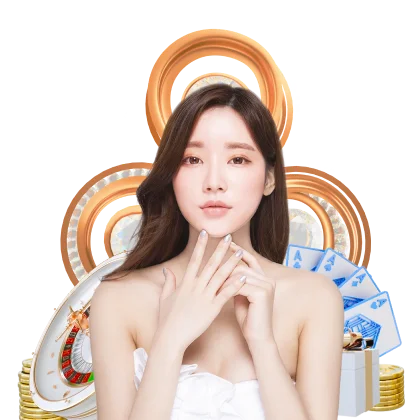 下家仍未定！妻子妮娜晒与威少度假照秀恩爱：🫶🏾