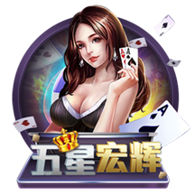 嫩草网站官方版