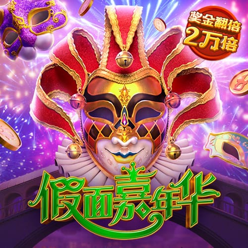下家仍未定！妻子妮娜晒与威少度假照秀恩爱：🫶🏾