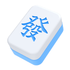 恢复健康！美媒晒麦凯恩训练视频：很期待他的第二个赛季