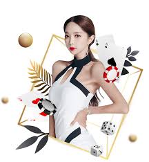 😳恩比德：如果我常规赛划水就拿20分 季后赛再爆发 我就是乔丹