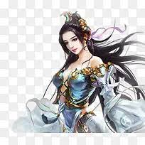 嫩草网站官网安卓版