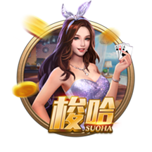 出勤率断崖式下滑！过去6个赛季乔治仅1个赛季出战超过60场