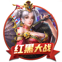 韦德：我妈在监狱里给我写的信现在还保留着 时常拿出来看一下