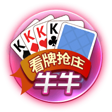 👀美记：热火将继续交易维金斯 也愿送走20号签升级阵容