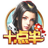 霍里：乔治不再是基石球员了 他现在更多是一个三当家