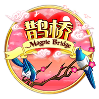 东部GM：考虑到恩比德健康的不确定性 VJ将是新赛季球队第2好球员
